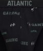 Slipy Atlantic 3MP-206/25 A'3 S-2XL